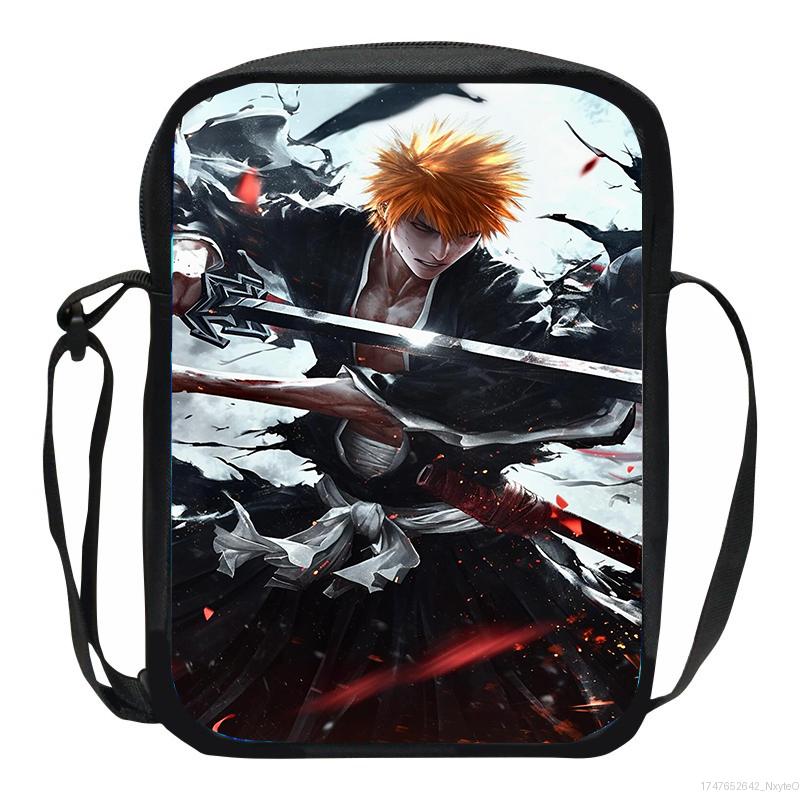 TTZZ19240-20250519-190358_Lunch bag-TTZZ19240_1747652642_NxyteO.jpg